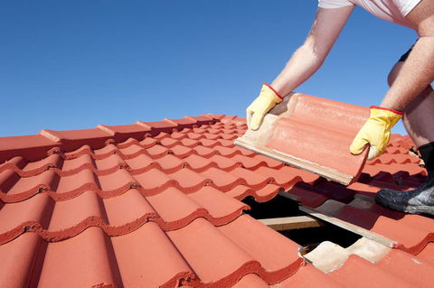 East Coast Roofing & Building Supplies - Suburb Australia 0