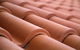 East Coast Roofing & Building Supplies - thumb 1