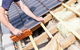East Coast Roofing & Building Supplies - thumb 2