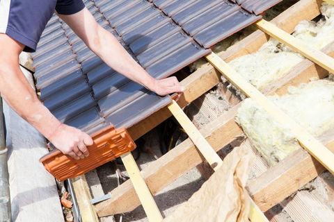 East Coast Roofing & Building Supplies - Suburb Australia 2