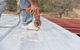 East Coast Roofing & Building Supplies - thumb 3