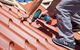 East Coast Roofing & Building Supplies - thumb 4
