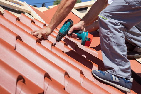 East Coast Roofing & Building Supplies - Suburb Australia 4