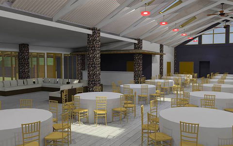 Rhino Lodge Dubbo - Suburb Australia 0