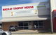 Mackay Trophy House EngravePro - thumb 10