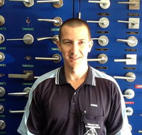 Nelson Bay Locksmith - Suburb Australia