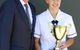 Rockhampton Trophy Centre & Engraving - thumb 0