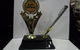 Rockhampton Trophy Centre & Engraving - thumb 2