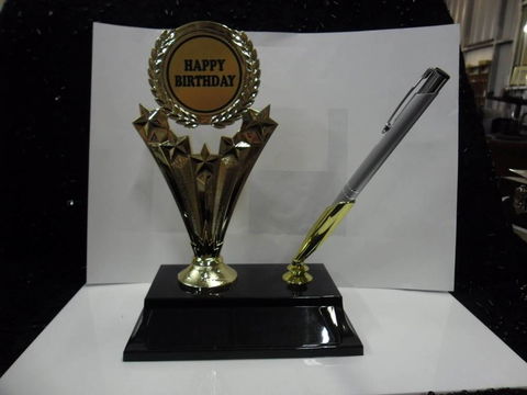 Rockhampton Trophy Centre & Engraving - Suburb Australia 2