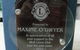 Rockhampton Trophy Centre & Engraving - thumb 3