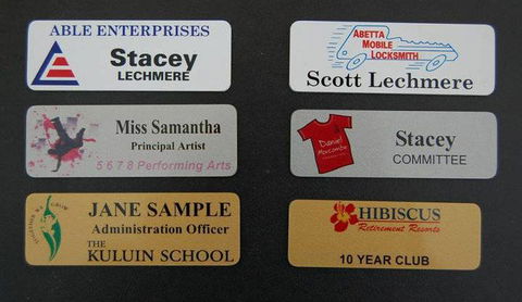 Able Enterprises - Suburb Australia 2