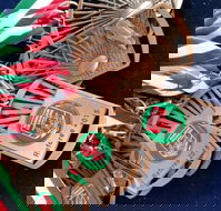 Nambour Trophies - Suburb Australia