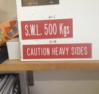 Suncoast Trophies - Suburb Australia