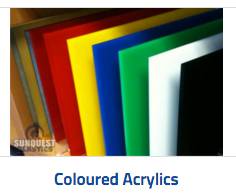 Sunquest Plastics - Suburb Australia 0
