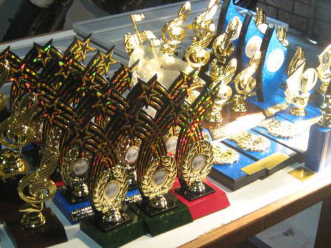 Taree Engraving Services - Suburb Australia 0