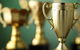 Barrington Trophies, Signs & Screens - thumb 1