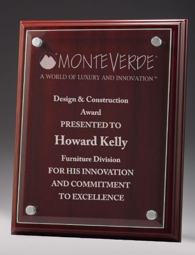Engravers Wollongong NSW Suburb Australia