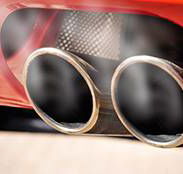 Sprint Mufflers  Exhausts - Suburb Australia