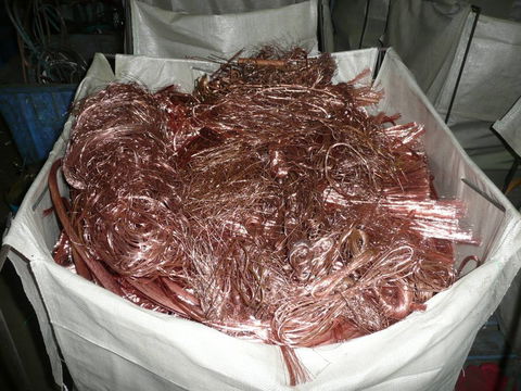 North Queensland Recycling Agents - Suburb Australia 4