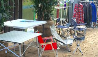 NT General Store The - Suburb Australia 3