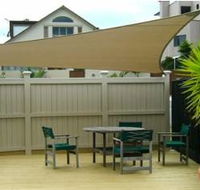 Humpty Doo Canvas Services - Suburb Australia