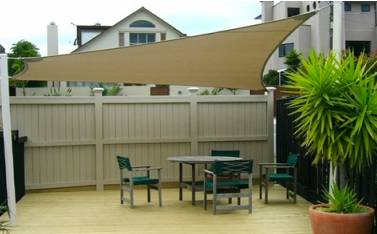 Humpty Doo Canvas Services - Suburb Australia 0