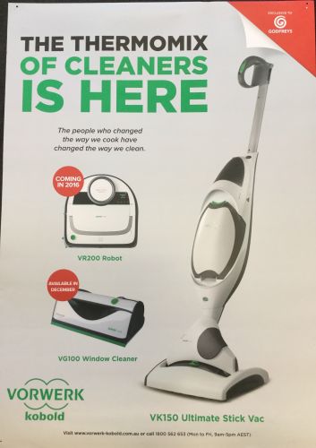 Godfreys Hervey Bay - Suburb Australia 0