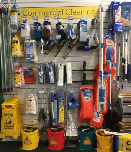 Godfreys Hervey Bay - Suburb Australia 4