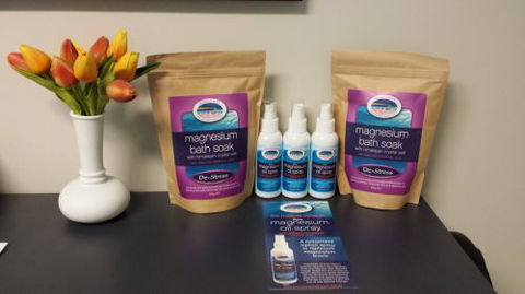 Holistic Chiropractic Hervey Bay - Suburb Australia 0