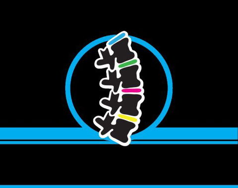 Holistic Chiropractic Hervey Bay - Suburb Australia 1