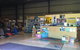 The Cleaning Supply Shop - thumb 0