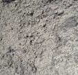 Kincumber Sand  Soil - Suburb Australia