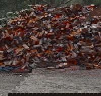 Port Stephens Firewood - Suburb Australia