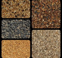 Anna Bay Sand  EarthmovingSpecialised Landscape Supplies - Suburb Australia