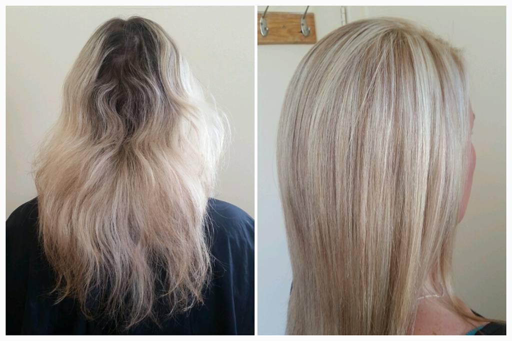 Hairdressers Raymond Terrace NSW Suburb Australia
