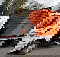 Shellharbour City Skip Bins - Suburb Australia