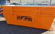 Shellharbour City Skip Bins - thumb 1