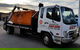 Shellharbour City Skip Bins - thumb 2