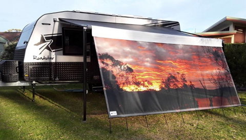 Annexe Solutions - Suburb Australia 2