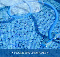 Sadies Chemicals  Cleaning Products - Suburb Australia