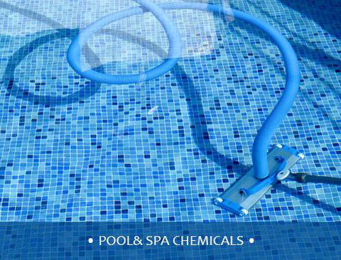 Sadies Chemicals & Cleaning Products - Suburb Australia 0