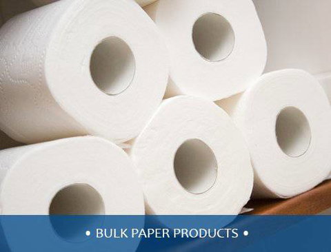 Sadies Chemicals & Cleaning Products - Suburb Australia 1