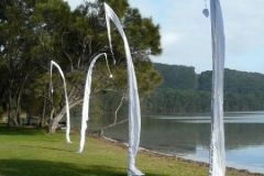 All About Parties & Fancy Dress - Suburb Australia 2