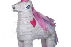 All About Parties & Fancy Dress - Suburb Australia 4