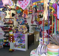 Great Lakes Packaging  Party Supplies - Suburb Australia