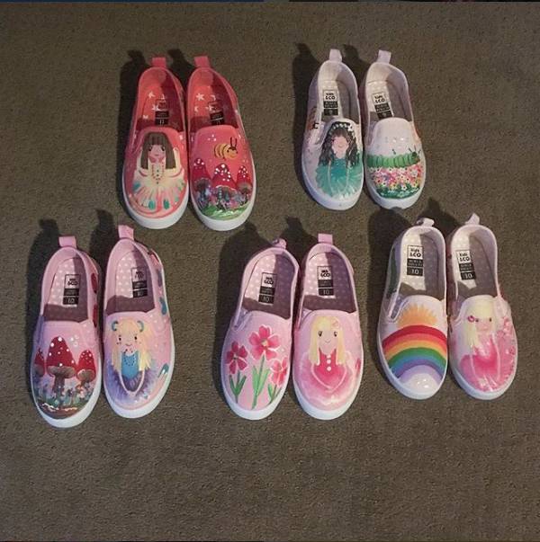 Clothing Custom Tailored Forster NSW Suburb Australia