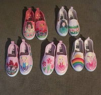 Peta E - Suburb Australia