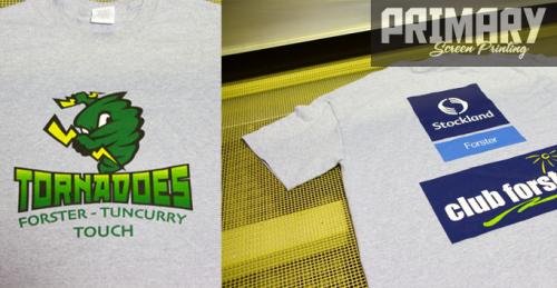 Printing Services Forster NSW Suburb Australia