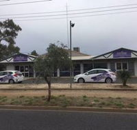 Zodiac Business Services Pty Ltd - Suburb Australia