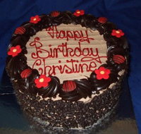 Cakes for You - Suburb Australia
